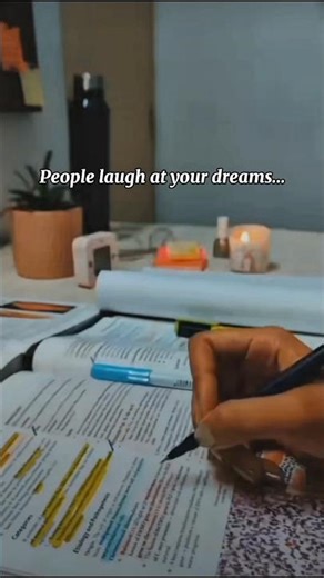 They Laughed at My Dreams… Look Now 🔥 #shorts #motivation