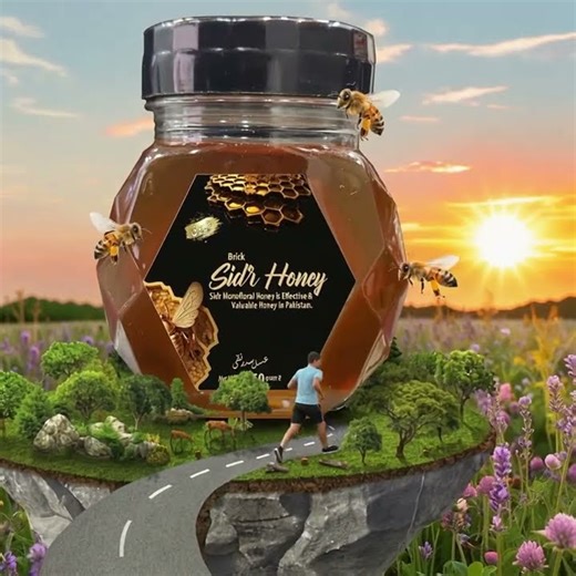 Brick Naturals 💛 immunity, supports digestion and acts as a natural antibacterial.