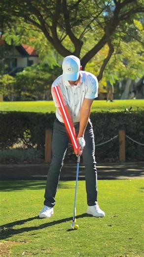 142K views · 461 reactions | Trail Arm Move   Check out this...