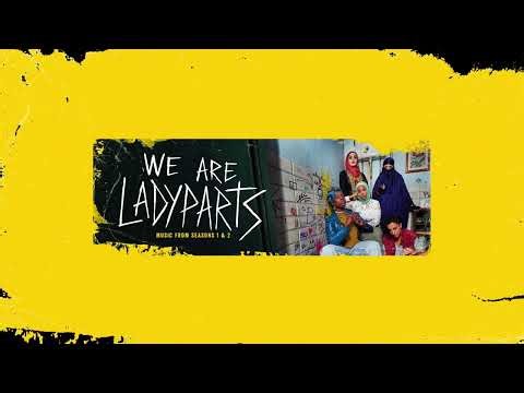 Glass Ceiling Feeling