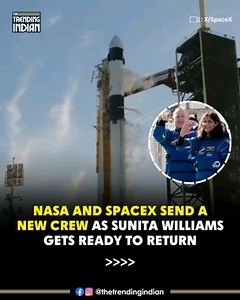 70K views · 376 reactions | The Trending Indian on Reels | Facebook