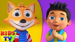 23K views · 335 reactions | This collection features the new set of popular nursery rhymes and kids cartoons by Kids Tv India. This kids video collection is sure to entertain and attract your little one’s attention. #hindinurseryrhymes #hindirhymes #hindipoems #rhymesinhindi #tophindirhymes #kidsrhymeshindi #hindirhymesforkids #nurseryrhymeshindi | Kids TV India Hindi Nursery Rhymes | Facebook