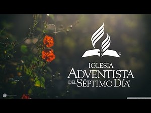 Sábado 30 de Agosto 2025 |