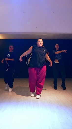 IMPACTO REMIX by @Ezequiel Suarez 🔥 #baile #daddyyankee #impcto #tiktok