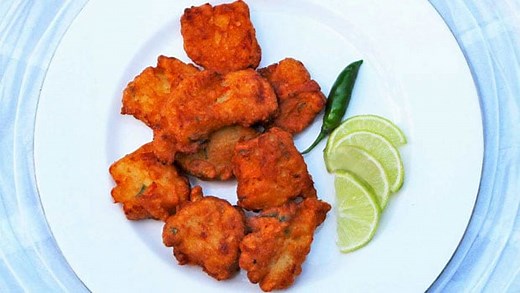 Watch: How To Make Bengali-Style, Authentic Fish Fry At Home