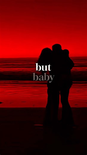 Life Goes On – Oliver Tree 🖤🔥 | Lyrics #Shorts #LifeGoesOn #OliverTree #Viral