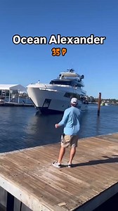 Slow and Steady #yachts #boats | MarineMax Yachts