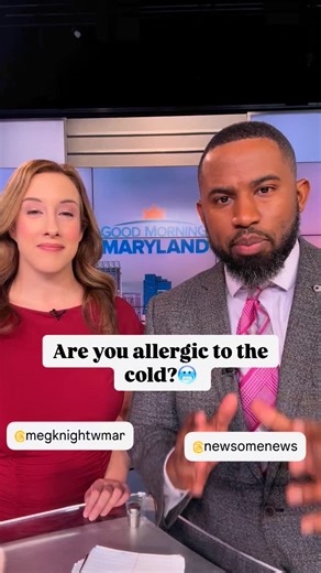 WMAR-2 News Baltimore on Reels | Facebook