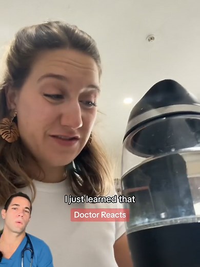 Dr. Myro Figura, MD (@doctormyro) - Migraine Relief: Hot Water Foot Soak Hack