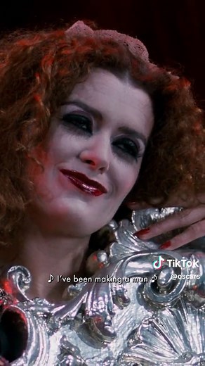 Nobody does Frank-N-Furter quite like Tim Curry. Today marks 50 years since THE ROCKY HORROR PICTURE SHOW (1975) first hit theaters. Directed by Jim Sharman, the cult favorite stars Tim Curry, Susan Sarandon, Barry Bostwick, Richard O’Brien and Patricia Quinn. #TheRockyHorrorPictureShow #TimCurry #SusanSarandon #BarryBostwick #FrankNFurter #JanetWeiss #BradMajors #Musical #SweetTransvestite #Movies #Film
