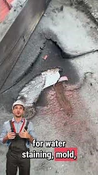 Roof-repair-roof-replacement-commercial-roofing-roofing-contractor-sandiego