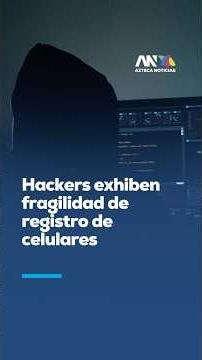 Cybercriminal group Mago Peak leaks private data of 45,000 mobile users