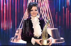 Ana Maria Pantaze, viața după „Românii au talent”. Croitoreasa devenită cântăreață a rămas fără loc de muncă: „Stau acasă”