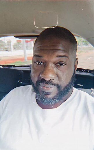 Videos de Jmerise (@jmerise) con “One Day Reggae - Zylan Marley”