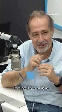 A Primavera já chegou. Explicação do arco-íris e do céu azul | E o Resto é Ciência