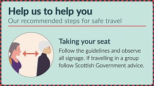 4.4K views · 47 reactions | Plan ahead. Please ask yourself if your journey is necessary & allow extra time - your journey may take longer than normal due to reduced capacity & social distancing measures. Learn more here ➡️ www.lothianbuses.co.uk/HelpUsToHelpYou #HelpUsToHelpYou | Lothian Buses | Facebook