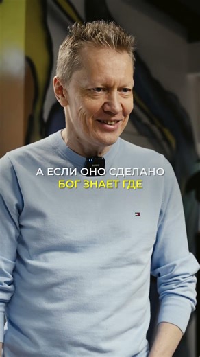 How to distinguish science from pseudoscience? Sergey Popov