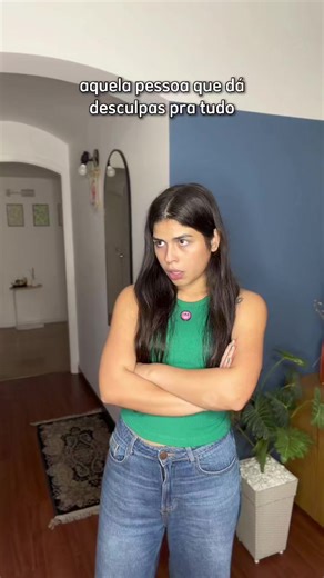 Nio: A Internet Confiável e Sem Desculpas