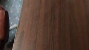 Watch Surface sucks! on Amazon Live