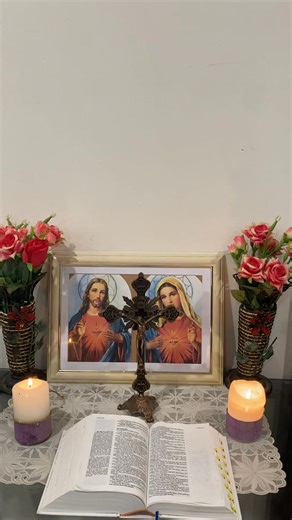 The Holy Gospel according to Luke 14:12-14 On a sabbath Jesus went to dine at the home of one of the leading Pharisees. He said to the host who invited him, "When you hold a lunch or a dinner, do not invite your friends or your brothers or sisters or your relatives or your wealthy neighbors, in case they may invite you back and you have repayment. Rather, when you hold a banquet, invite the poor, the crippled, the lame, the blind; blessed indeed will you be because of their inability to repay yo