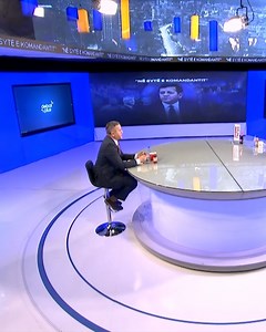 196K views · 1.6K reactions | 'Ndihem keq që Kurti merret me kaq pak pare për një çështje si UÇK-ja", Remi e kritikon kryeministrin për Specialen: Ai është veteran, por ka prodhuar situata kundër tyre | RTV Dukagjini | Facebook