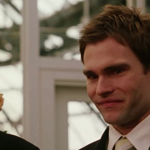 Steve Stifler's Funniest American Pie Moments: Edits & Memes