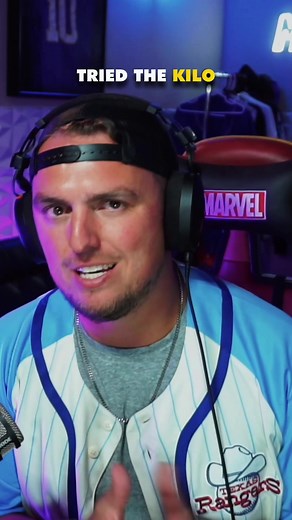 Warzone Kilo Class Setup Tutorial