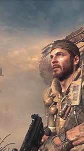 This COD Game Was Next-Level Awesome!😍😎 | Awesome Plays