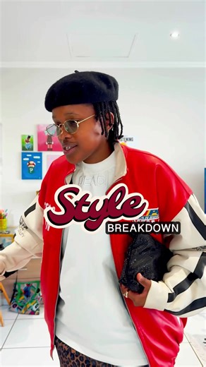 I finally found the perfect pair of long shorts (as a curvy girl this is a big win) Adidas for the win. 🥇. Red and cheetah print just make sense. #fashion #wlw #studsoftiktok #androgynous #masculinegirl