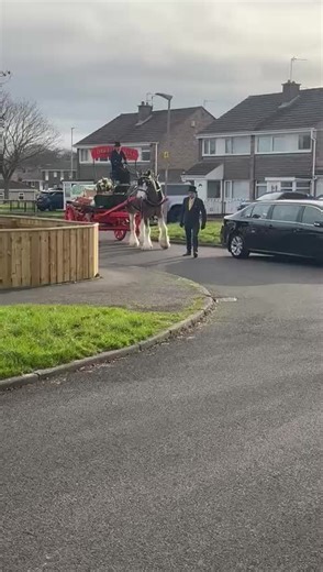 Eternal Promises in Love