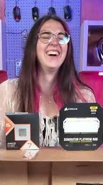 Matching PC Parts Is Way Harder Than It Looks