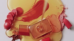 Primera (PRMR Oil To Foam Cleanser Korean Deep Cleansing Oil, Daily Makeup Remover, Blackheads, Dust and Dirt Removal, Pore Cleaning, Hyaluronic acid, Deep Clean in One Step (200ml, 6.76 fl. oz)