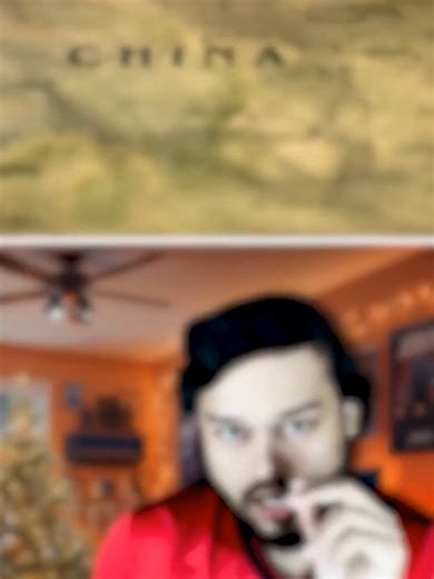 Bro.. Rajasthan Literally BANNED Mobile Phones #fyp #foryоu #tiktoktrend #trendingtiktok #vira