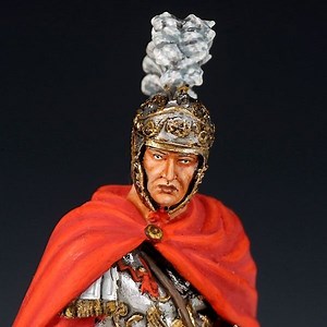 Aulus Plautius - Alchetron, The Free Social Encyclopedia