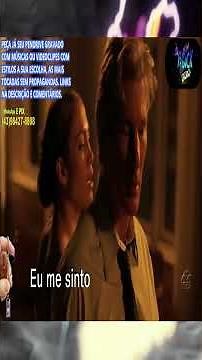 George Michael - Careless Whisper - #flashback8090 #Retro #nostalgia #macnadotempo #musica #dance