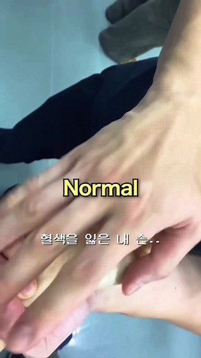 149K views · 760 reactions | This is Allen Test  | Many Pets | Facebook