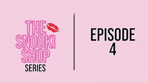 97 reactions · 5 comments | In Episode 4 of Season 2, we’re taking you behind the scenes of our Seaside VIP event! From Rocky making a run for it to an amazing day of shopping and sipping, it was unforgettable. Huge thanks to everyone who came out—Sam crushed her first VIP event as manager! We can’t wait to see you at the next one in Huntington, NY on February 22nd! Tickets are available in the link in our bio️ #TheSnookiShopSeries | THE SNOOKI SHOP | Facebook
