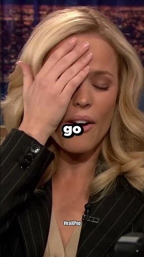 Rachel McAdam's Airplane Story