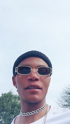 user8781366750030 (@user8781366750030)’s videos with Me and You (feat. Tiwa Savage) - Emtee