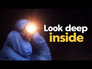 7 ASMR Role Plays in ONE Video 😴 Ultimate Tingle Compilation for Deep Sleep