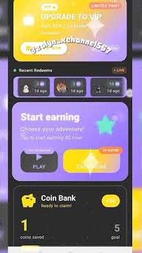 tutorial menukar coin menjdi robux #roblox #rbxearny #caramendapatkanrobux