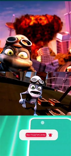 Can You Beat This Beat? 🎵🔥 Tiles Hop Challenge#tileshop #gaming