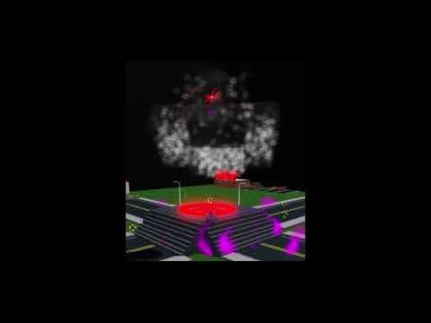 Nightmares From The Toolbox Roblox | Lost Soul Theme