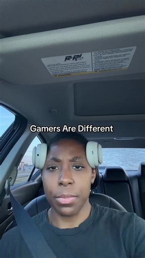 Understanding the Differences: To, Too, and Two