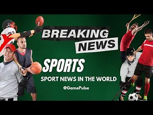 Today sports news || sports updates|| 08/12/2025|| #cricket #cricketlover