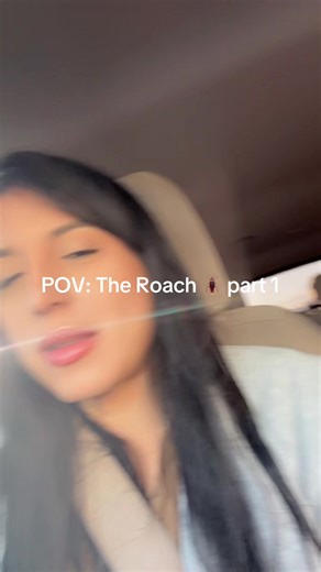 Navigating Stepson's Mother's Harassment: A Family Struggle