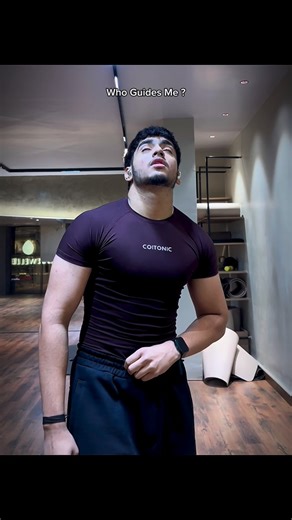 RYTHAM SARASWAT | FITNESS | 🚩 | Instagram