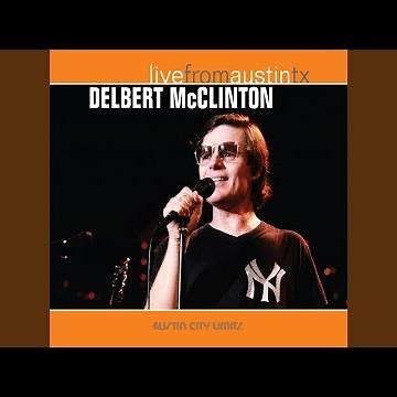 Lipstick, Powder and Paint (Live)