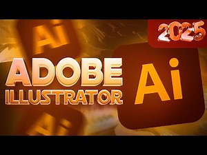 How to Download Illustrator / Adobe Illustrator Crack [FULL ACTIVATED]