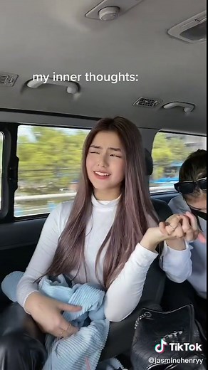 Exploring Inner Thoughts with G22JAZ Audio